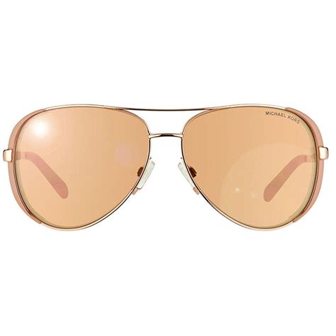 michael kors mk5020 links|Michael Kors sunglasses mk5004.